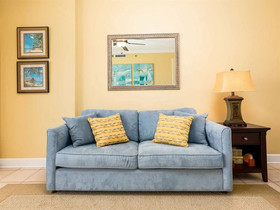 Island Royale by Vacasa