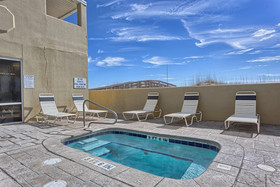 Island Royale by Vacasa