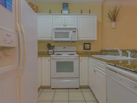 Island Royale by Vacasa