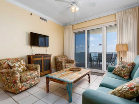 Island Royale by Vacasa