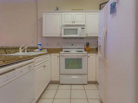 Island Royale by Vacasa