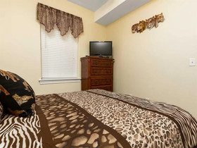 Island Royale by Vacasa