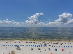 Island Royale by Vacasa