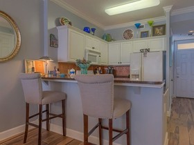 Island Royale by Vacasa