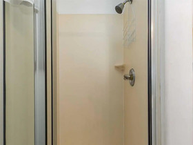 Island Royale by Vacasa