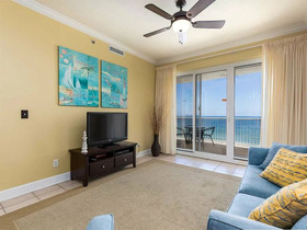 Island Royale by Vacasa