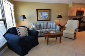 Island Shores by Bender Vacation Rentals