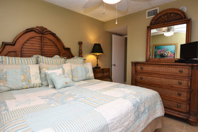 Island Shores by Bender Vacation Rentals