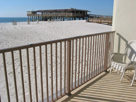 Island Shores by Bender Vacation Rentals