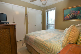 Island Shores by Bender Vacation Rentals