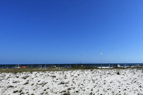 Island Shores by Bender Vacation Rentals