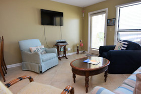 Island Shores by Bender Vacation Rentals