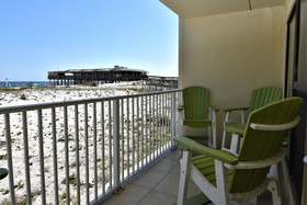 Island Shores by Bender Vacation Rentals