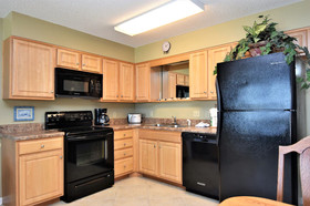 Island Shores by Bender Vacation Rentals