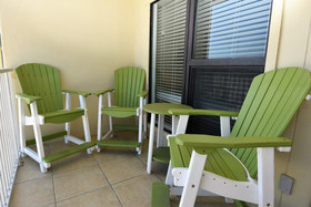 Island Shores by Bender Vacation Rentals