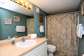 Island Shores by Bender Vacation Rentals