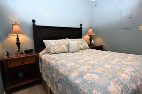 Island Shores by Bender Vacation Rentals