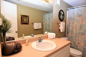 Island Shores by Bender Vacation Rentals