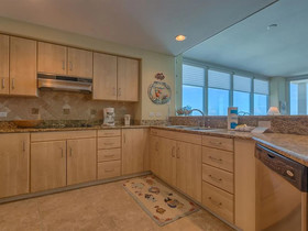 Island Towers by Southern Vacation Rentals