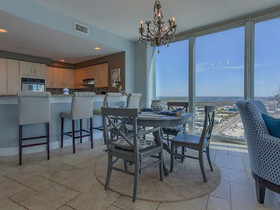 Island Towers by Southern Vacation Rentals