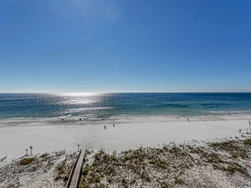 Island Towers by Southern Vacation Rentals