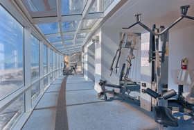 Island Towers by Southern Vacation Rentals