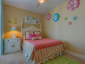 Island Towers by Southern Vacation Rentals