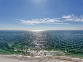 Island Towers by Southern Vacation Rentals