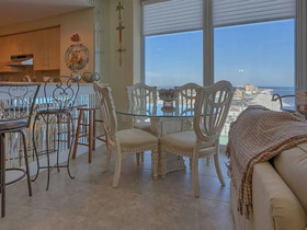 Island Towers by Southern Vacation Rentals