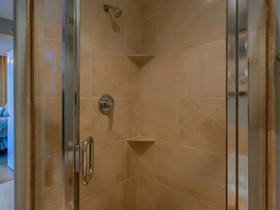 Island Towers by Southern Vacation Rentals