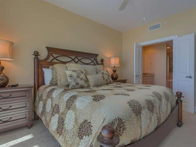 Island Towers by Southern Vacation Rentals