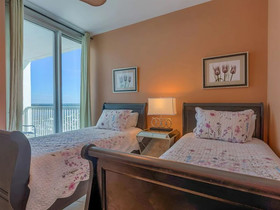 Island Towers by Southern Vacation Rentals