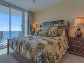 Island Towers by Southern Vacation Rentals