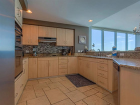 Island Towers by Southern Vacation Rentals