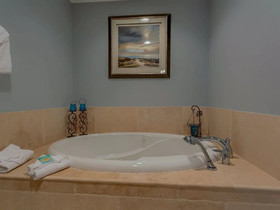 Island Towers by Southern Vacation Rentals