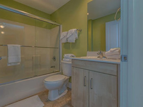 Island Towers by Southern Vacation Rentals