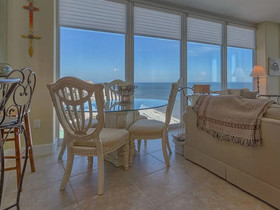 Island Towers by Southern Vacation Rentals