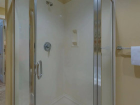 Island Towers by Southern Vacation Rentals