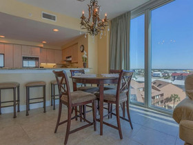 Island Towers by Southern Vacation Rentals