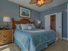 Island Towers by Southern Vacation Rentals