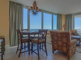 Island Towers by Southern Vacation Rentals