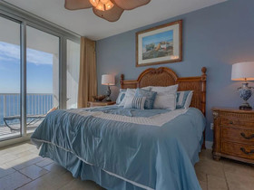 Island Towers by Southern Vacation Rentals