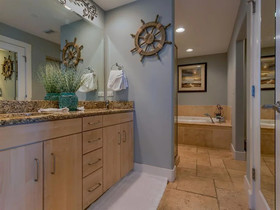 Island Towers by Southern Vacation Rentals