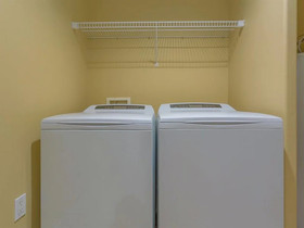 Island Towers by Southern Vacation Rentals