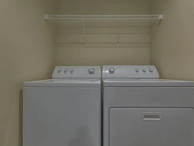 Island Towers by Southern Vacation Rentals