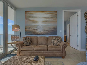 Island Towers by Southern Vacation Rentals