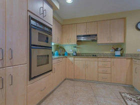 Island Towers by Southern Vacation Rentals