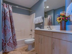 Island Towers by Southern Vacation Rentals