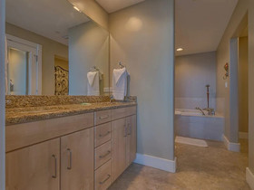 Island Towers by Southern Vacation Rentals