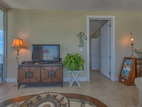 Island Towers by Southern Vacation Rentals